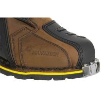 Bottes Touratech DESTINO Adventure