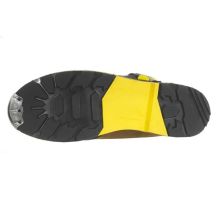 Bottes Touratech DESTINO Adventure