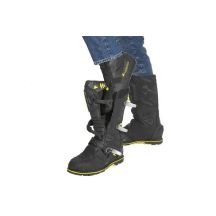Bottes Touratech DESTINO Adventure
