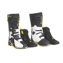 Bottes Touratech DESTINO Adventure