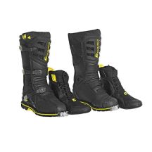 Bottes Touratech DESTINO Adventure