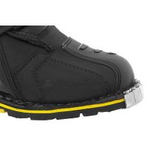 Bottes Touratech DESTINO Adventure
