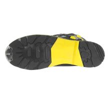 Bottes Touratech DESTINO Adventure