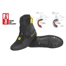 Bottes Touratech DESTINO Adventure