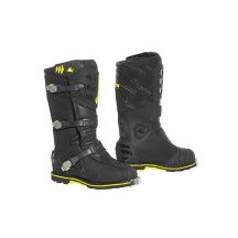 Bottes Touratech DESTINO Adventure