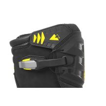Bottes Touratech DESTINO Adventure