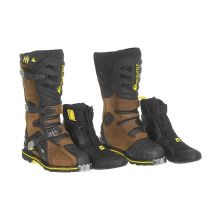 Bottes Touratech DESTINO Adventure