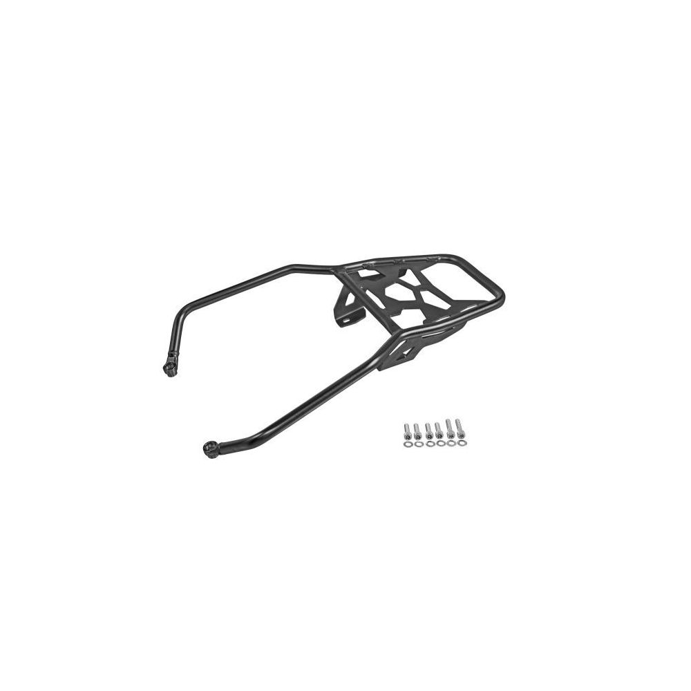 Support de Topcase ZEGA BMW R1300GS Adventure Support de Topcase ZEGA BMW R1300GS Adventure