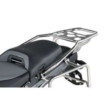Support de Topcase ZEGA BMW R1300GS Adventure