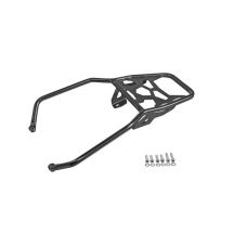 Support de Topcase ZEGA BMW R1300GS Adventure