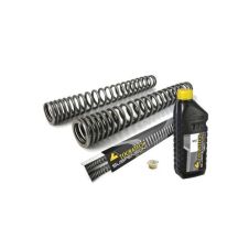 Ressorts de fourche progressifs pour GASGAS ES 700 Enduro (2022-2024)