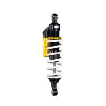 Touratech Suspension amortisseur Set pour BMW R1250GS Adventure (2018-2024) Type Extreme2 *Limited Edition*