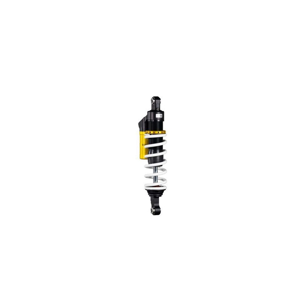 Touratech Suspension amortisseur Set pour BMW R1250GS Adventure (2018-2024) Type Extreme2 *Limited Edition* Touratech Suspension amortisseur Set pour BMW R1250GS Adventure (2018-2024) Type Extreme2 *Limited Edition*