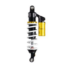 Touratech Suspension amortisseur Set pour BMW R1250GS Adventure (2018-2024) Type Extreme2 *Limited Edition*