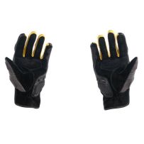 Gants Guardo Desert 2