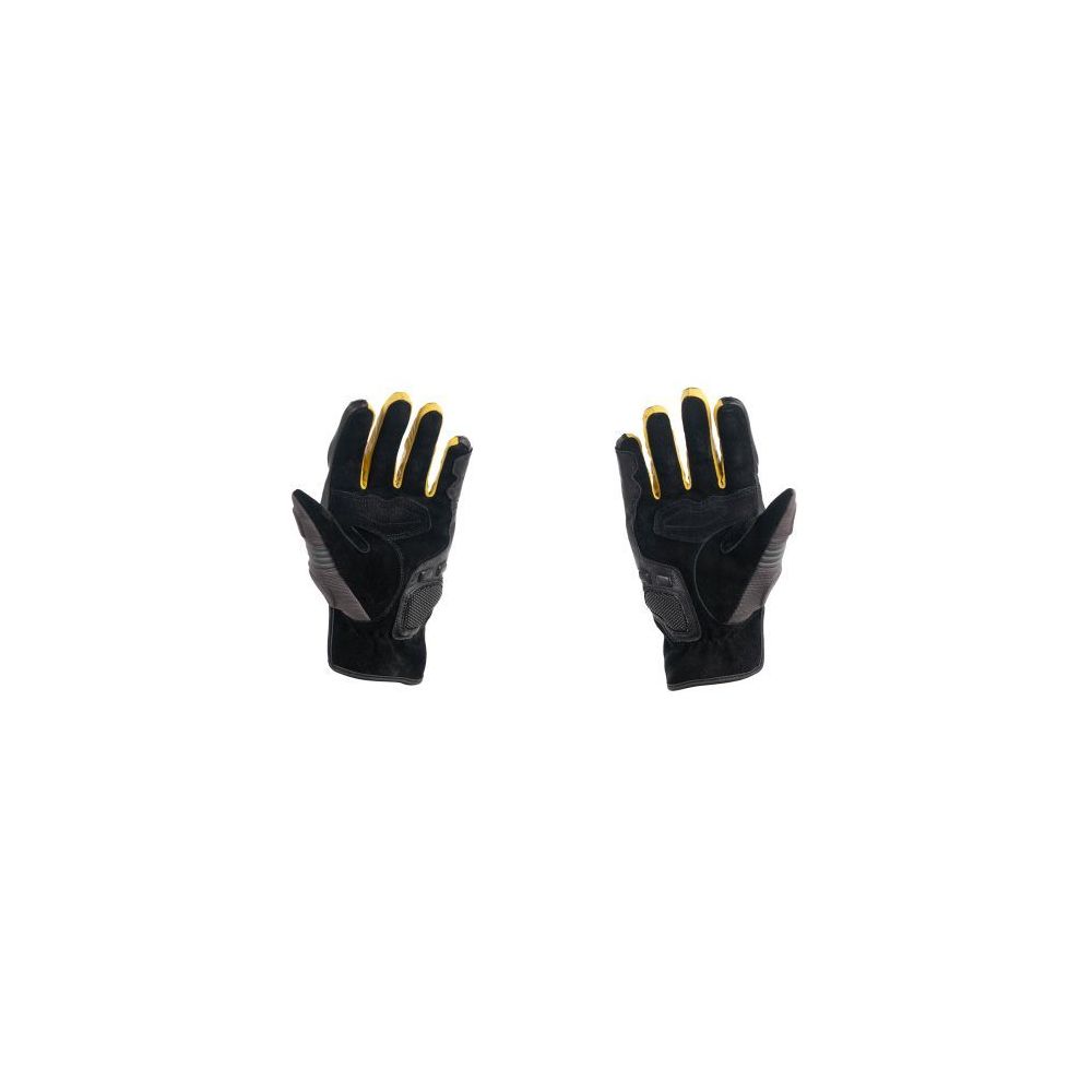 Gants Guardo Desert 2 Gants Guardo Desert 2