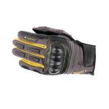 Gants Guardo Desert 2