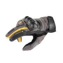 Gants Guardo Desert 2