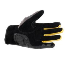 Gants Guardo Desert 2