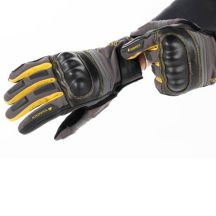 Gants Guardo Desert 2