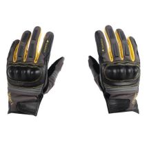 Gants Guardo Desert 2