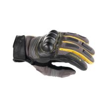 Gants Guardo Desert 2