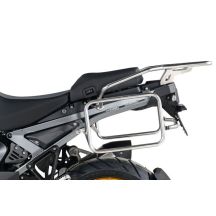 Support de Topcase ZEGA BMW R1300GS Adventure