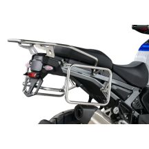 Support de Topcase ZEGA BMW R1300GS Adventure