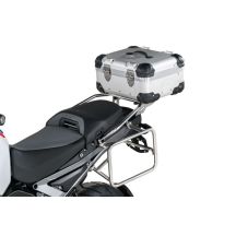 Support de Topcase ZEGA BMW R1300GS Adventure