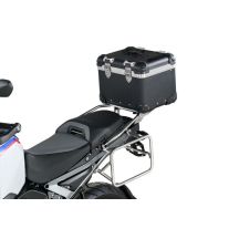 Support de Topcase ZEGA BMW R1300GS Adventure
