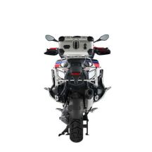 Support de Topcase ZEGA BMW R1300GS Adventure