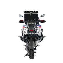 Support de Topcase ZEGA BMW R1300GS Adventure