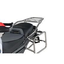 Support de Topcase ZEGA BMW R1300GS Adventure