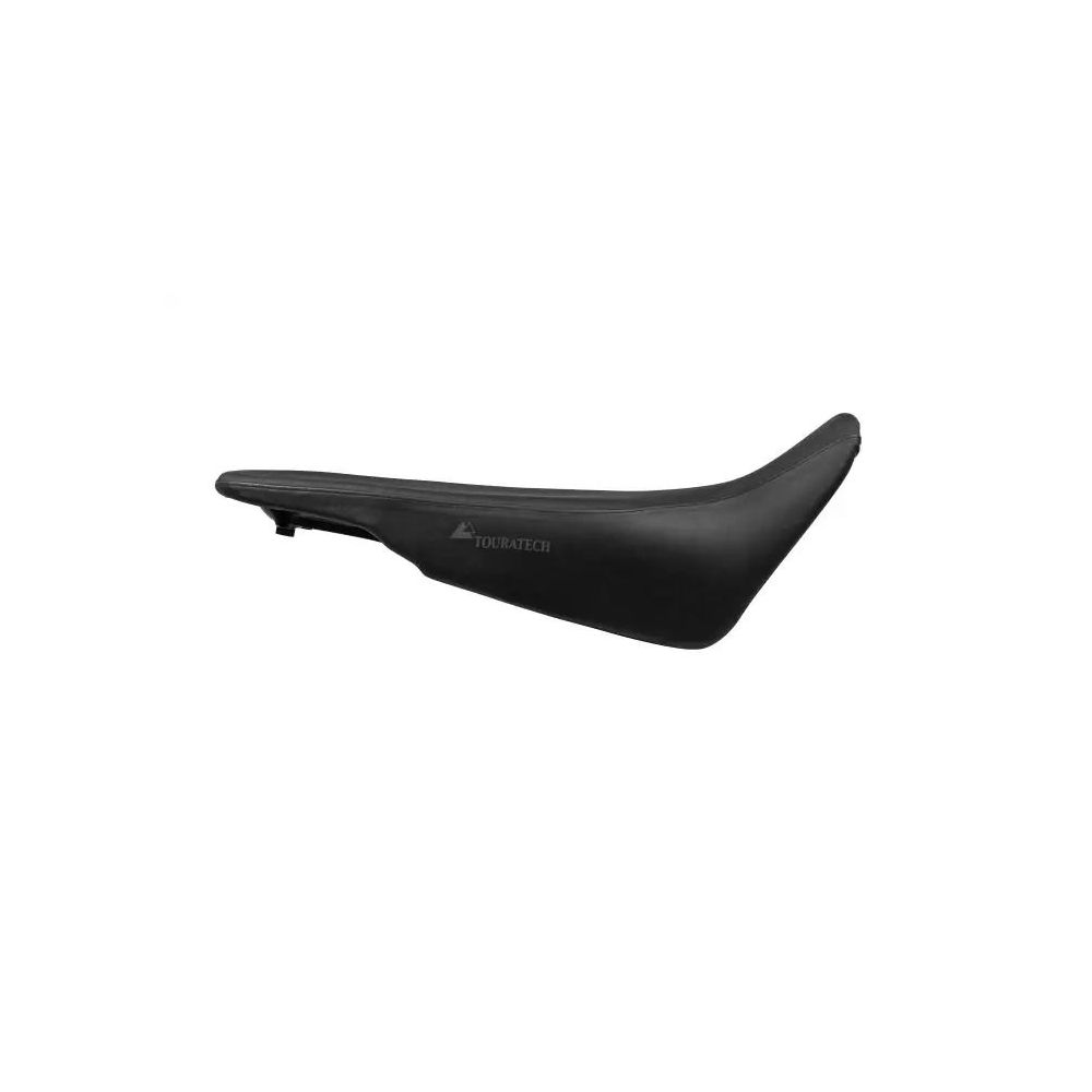 Selle Confort Une Pièce Fresh Touch, Honda CRF1100L Africa Twin / CRF1100L Adventure Sports Selle Confort Une Pièce Fresh Touch, Honda CRF1100L Africa Twin / CRF1100L Adventure Sports