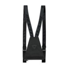 REVIT Bretelles Strapper 2