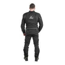 Compañero Summer Traveller, veste hommes