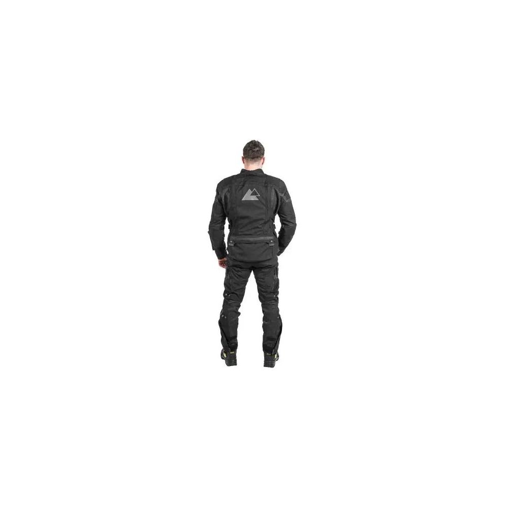 Compañero Summer Traveller, veste hommes Compañero Summer Traveller, veste hommes