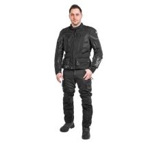 Compañero Summer Traveller, veste hommes