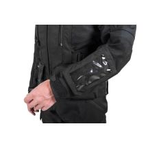 Compañero Summer Traveller, veste hommes