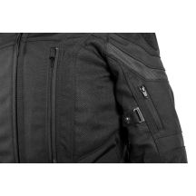 Compañero Summer Traveller, veste hommes