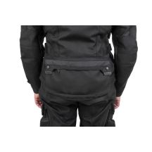 Compañero Summer Traveller, veste hommes