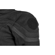 Compañero Summer Traveller, veste hommes