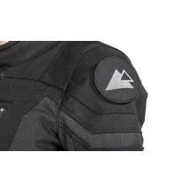 Compañero Summer Traveller, veste hommes