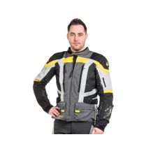 Compañero Summer Traveller, veste hommes