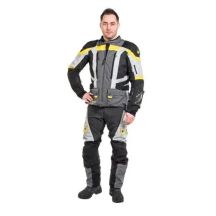 Compañero Summer Traveller, veste hommes