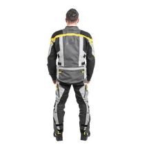 Compañero Summer Traveller, veste hommes