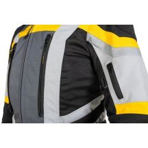 Compañero Summer Traveller, veste hommes