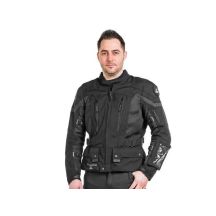 Compañero Summer Traveller, veste hommes