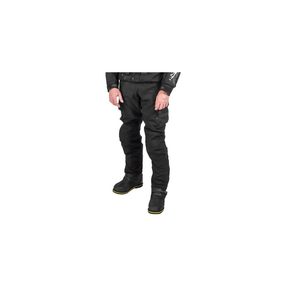 Compañero Summer Traveller, pantalon hommes Compañero Summer Traveller, pantalon hommes