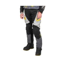 Compañero Summer Traveller, pantalon hommes